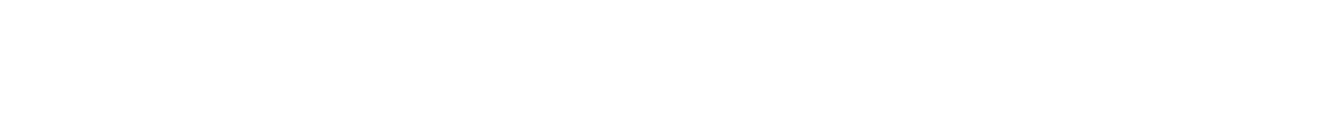 bt_bb_section_bottom_section_coverage_image