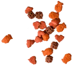 Dog food https://thedoggyhouse.co.uk/wp-content/uploads/2019/08/dog_food.png