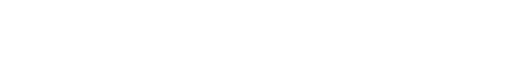 bt_bb_section_bottom_section_coverage_image