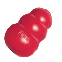 https://thedoggyhouse.co.uk/wp-content/uploads/2020/07/FINAL-KONG.png