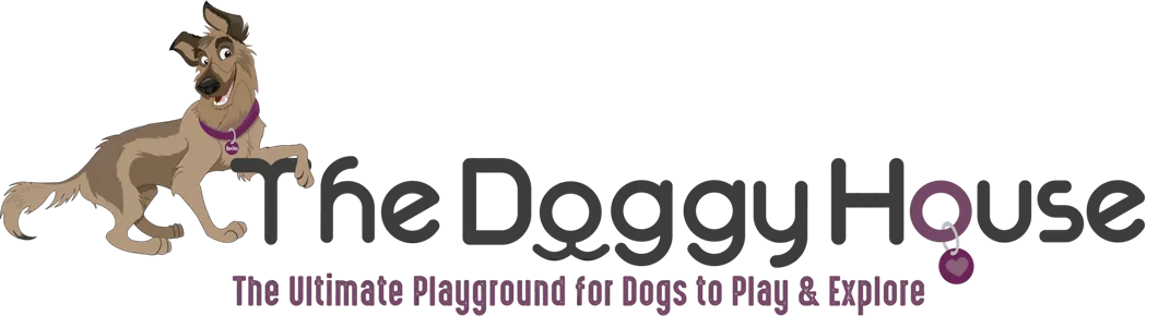 https://thedoggyhouse.co.uk/wp-content/uploads/2020/07/LogoSloganLong-1.png