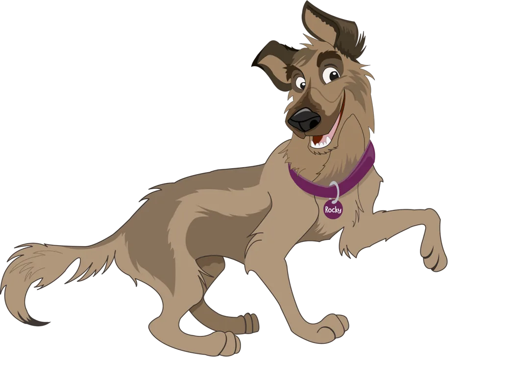 https://thedoggyhouse.co.uk/wp-content/uploads/2020/07/Rocky-vector-no-kong.png